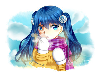 【﹦厐䵑㦍䒍饥❙桑捫䡲㈀　㄀㤀瑞ᦕN网】
